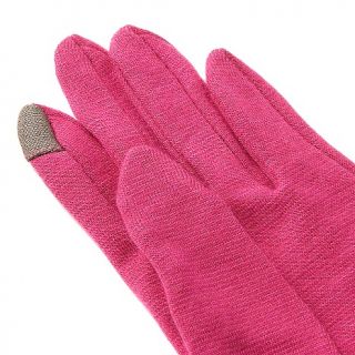 Handbags and Luggage Tech Accessories Echo Rayon Touch Gloves