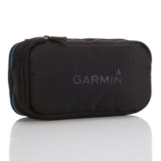 232 320 garmin garmin nuvi all in one carry all case rating be the