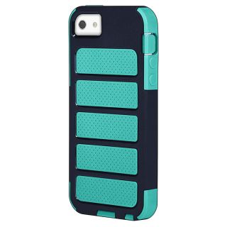 222 084 x doria shield iphone 5 compatible protective hybrid case