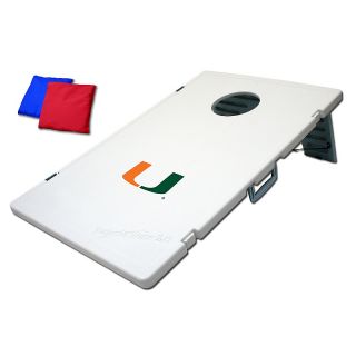 233 429 ncaa tailgate toss 2 0 outdoor game u of miami rating be the