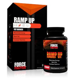 Force Factor ,Whey Protein,Glutamine,Ramp Up,Vitamin 