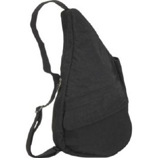 Bags   Handbags   Totes   Black 