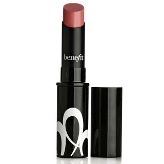 103 240 benefit cosmetics benefit cosmetics silky finish lipstick jing