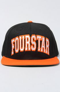  the arched starter hat in black orange sale $ 15 95 $ 28 00 43