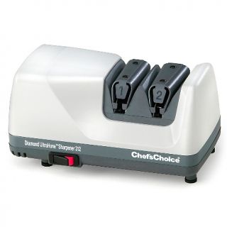 231 342 chef s choice chef s choice diamond honed 2 stage electric