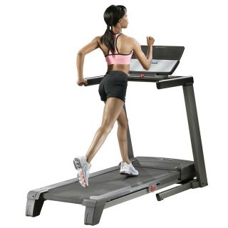  competitor treadmill rating 5 $ 925 00 or 4 flexpays of $ 231 25