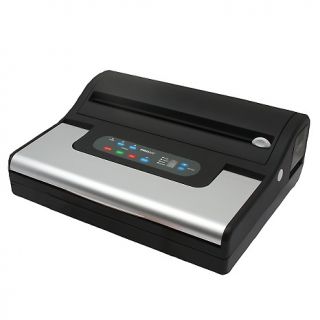 234 954 vacmaster pro260 food sealer rating be the first to write a