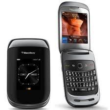 Brand New Blackberry Style Boost Mobile Fast Secure SHIP