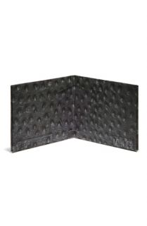 the walart the ostrich wallet $ 15 00 converter share on tumblr size