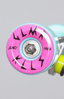 GLMR KLLS TUBE STEAK CRUISER Concrete Culture