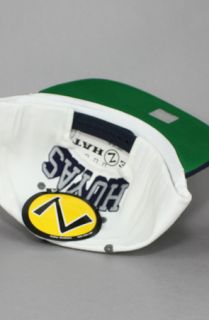  hoyas snapback hat z arch logo white navy sale $ 20 00 $ 35 00