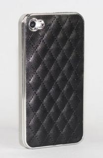 yamamoto industries lux case for iphone 4 4s sale $ 20 00 $ 32 00 38 %