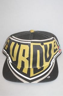 And Still x For All To Envy Vintage Purdue Boilermakers big logo