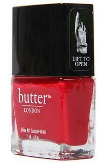  the nail lacquer in come to bed red $ 15 00 converter share on tumblr