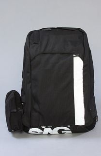 SagLife The Delta Force Backpack in Black