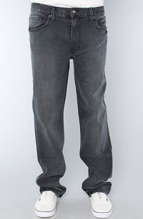  the remer slim fit jeans in lithium wheel wash sale $ 18 95 $ 75 00