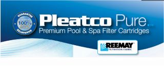  filter element for the predator 200 and clean n clear 200 filter the