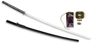 Final_Fantasy_Sephiroth_Masamune_Sword