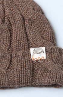  the woodrow beanie in brown sale $ 12 95 $ 22 00 41 % off converter