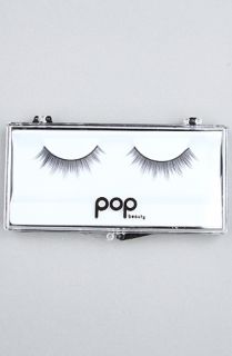 Pop Beauty The Dressed Up Doll Lashes