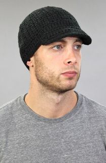 bmc visor beanie the military $ 22 00 converter share on tumblr size