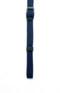  strap in navy cinder navy $ 24 95 converter share on tumblr size