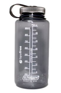  laced x nalgene water bottle smoke $ 25 00 converter share on tumblr