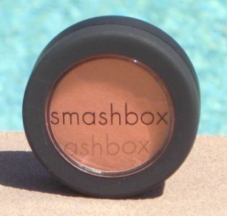  Smashbox Blush Famous Cosmetics