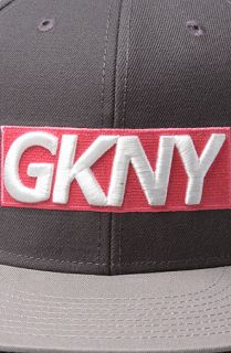 glmr klls the classic parodee snapback $ 22 49 converter share on