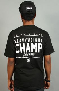 new jack city heavy weight champ tee sale $ 26 00 $ 36 00 28 % off