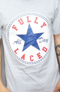 fully laced the all day tee h grey sale $ 24 00 $ 32 00 25 %