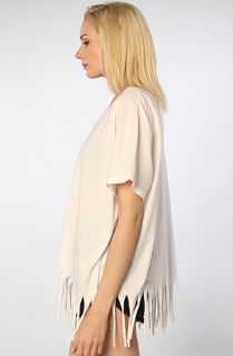 venley butterfly dolman $ 28 99 converter share on tumblr size please