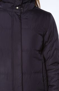  charlottesville ripstop jacket in ink blue sale $ 29 95 $ 149 00 80 %