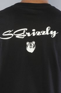 sgrizzly the type tee sale $ 19 99 $ 30 00 33 % off converter share on