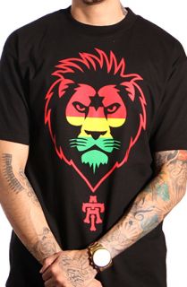 teruo artistry rasta lion $ 30 00 converter share on tumblr size