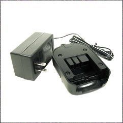 Black Decker 5103069 12 Firestorm Battery Charger 18 Volt