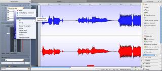Full Boxed Steinberg Wavelab 7 Audio Editing Music Production
