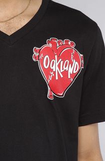 oiseau the hella heart v neck $ 25 00 converter share on tumblr size