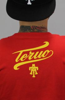 teruo artistry i put in trabajo $ 27 00 converter share on tumblr size