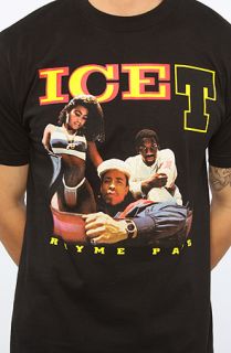  ice t rhyme pays t shirt $ 28 00 converter share on tumblr size please