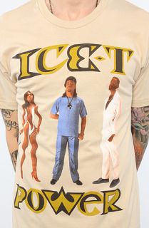 control industry ice t power t shirt $ 28 00 converter share on tumblr