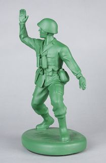 suck uk the homeguard soldier doorstop $ 29 00 converter share on