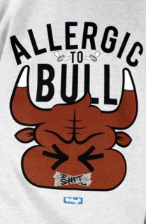  entree ls allergic to bull 2 heather crew sale $ 40 00 $ 56 00 29