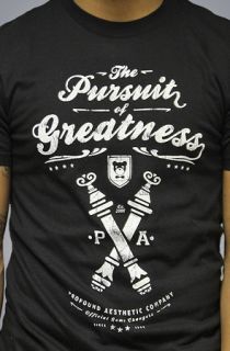  of greatness tee $ 30 00 converter share on tumblr size please select