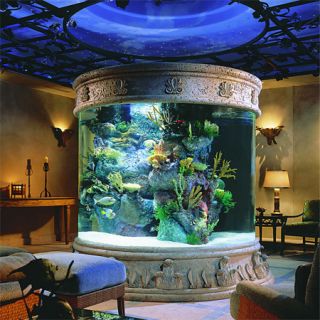 400W MHL HQI Fish Tank Aquarium Plant Light Bulb Tube
