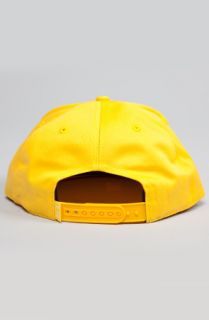 dope couture dope logo snapback $ 36 00 converter share on tumblr size