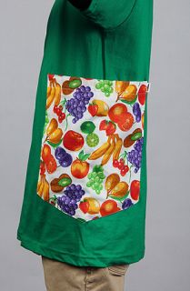 apliiq the fruit basket tee $ 36 00 converter share on tumblr size