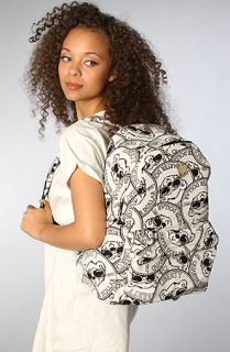 Joyrich The Coin Celebration Backpack