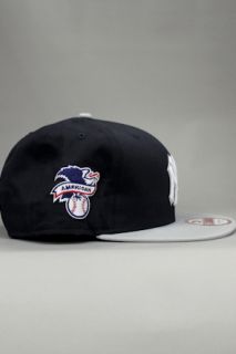  logo snapback hat navy grey $ 40 00 converter share on tumblr size