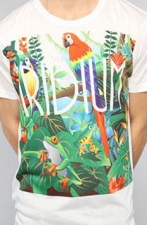 iridium iridium paradise shirt $ 40 00 converter share on tumblr size